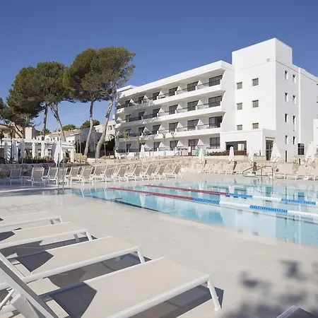 Bella Playa & Cala Ratjada (Mallorca)
