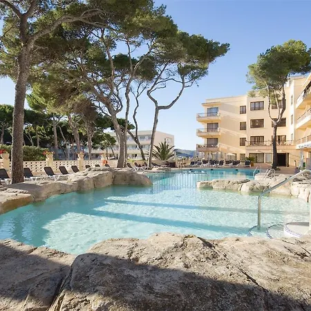 Bella Playa&spa