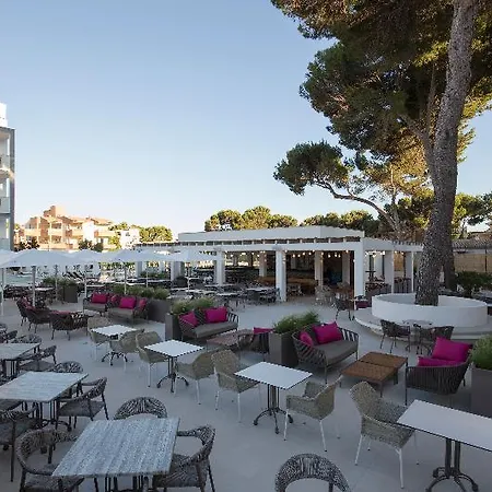Bella Playa & Cala Ratjada (Mallorca)