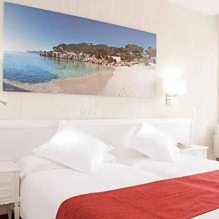 Bella Playa & Cala Ratjada (Mallorca)