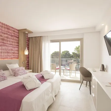 Bella Playa & Hotel