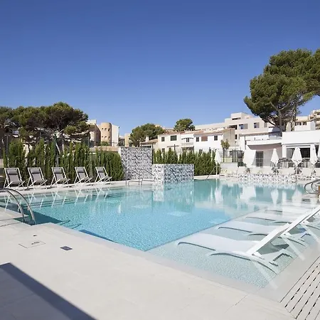 Bella Playa & Cala Ratjada (Mallorca)