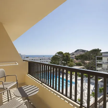 Bella Playa & Cala Ratjada (Mallorca)