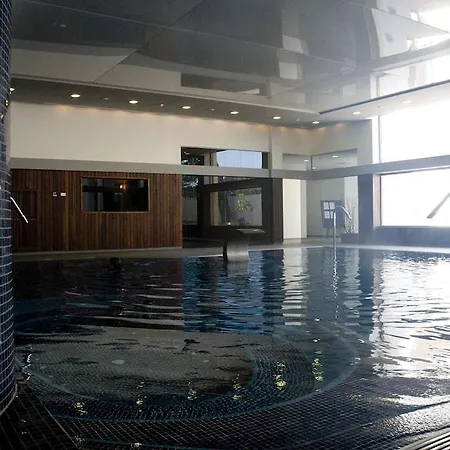Bella Playa & Hotel 4*