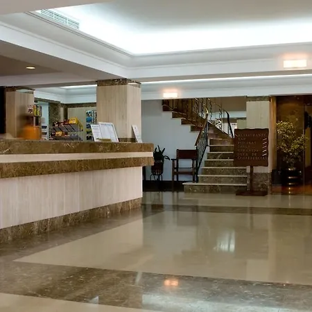 Bella Playa & Hotel