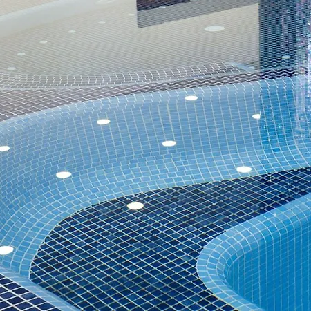 Bella Playa & Hotel 4*