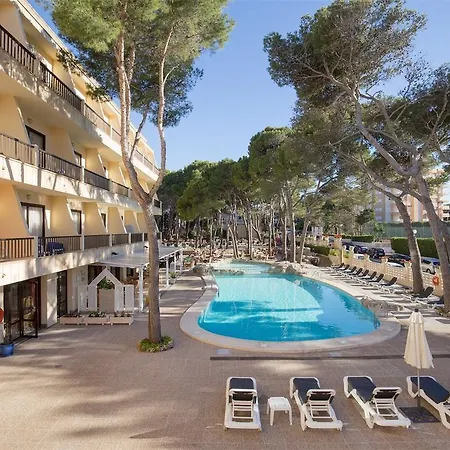 Bella Playa & Cala Ratjada (Mallorca)