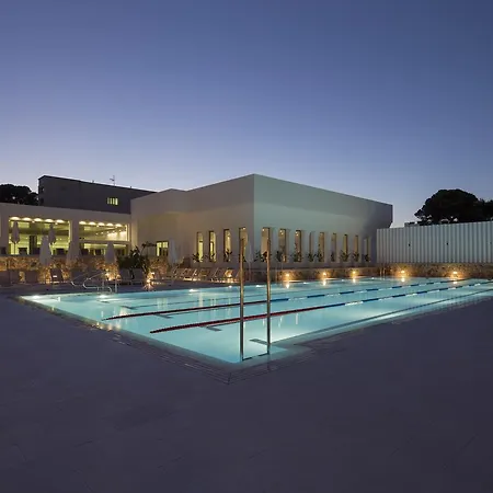 Bella Playa & 4* Cala Ratjada (Mallorca)