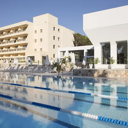 Bella Playa & Hotel