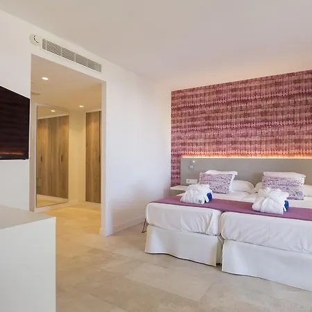Bella Playa & Hotel