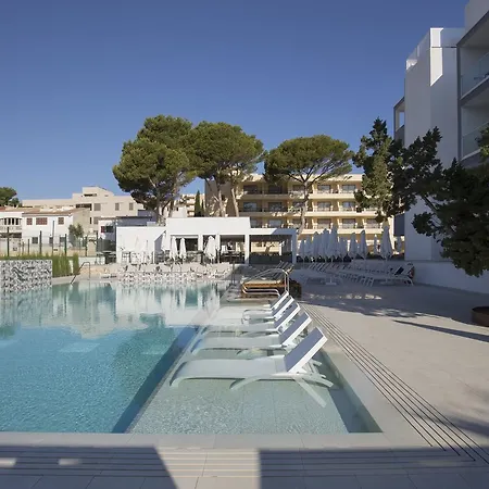 Bella Playa & Hotel