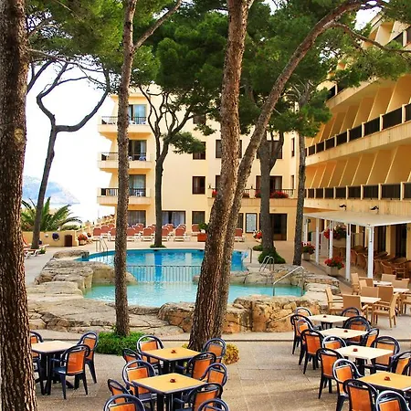 Bella Playa &