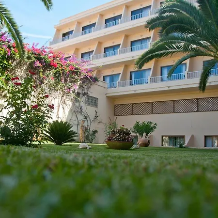 Bella Playa & Cala Ratjada (Mallorca)
